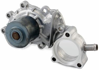 Engine Water Pump A8 WPT-100