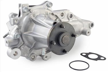 Engine Water Pump A8 WPT-116