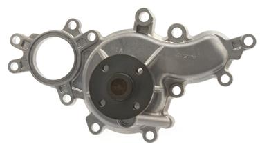 Engine Water Pump A8 WPT-187