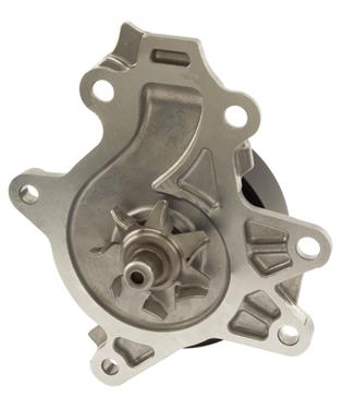 Engine Water Pump A8 WPT-195