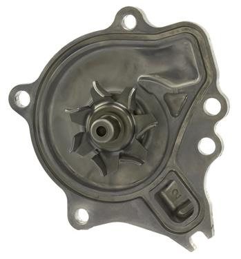 Engine Water Pump A8 WPT-203