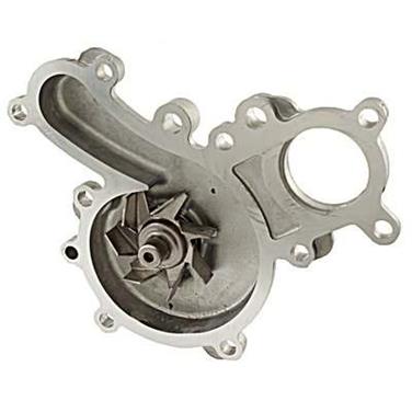 2008 Toyota Tundra Engine Water Pump | AutoPartsKart.com