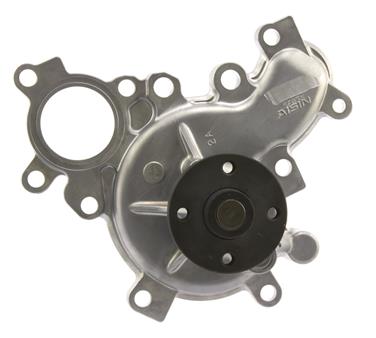 Engine Water Pump A8 WPT-807