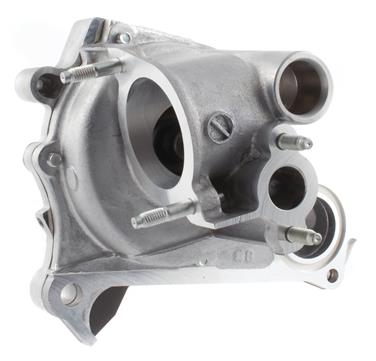 Engine Water Pump A8 WPTK-010