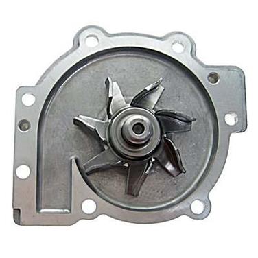 Engine Water Pump A8 WPV-800