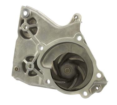 1995 Kia Sportage Engine Water Pump A8 WPZ-002