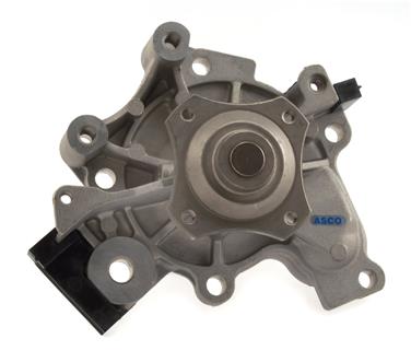 Engine Water Pump A8 WPZ-021