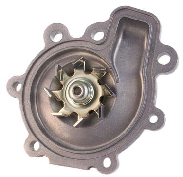 Engine Water Pump A8 WPZ-045