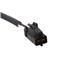 ABS Wheel Speed Sensor A8 BST-006