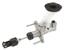 Clutch Master Cylinder A8 CMT-004