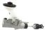 Clutch Master Cylinder A8 CMT-004