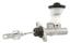 Clutch Master Cylinder A8 CMT-005