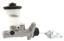 Clutch Master Cylinder A8 CMT-005