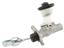 Clutch Master Cylinder A8 CMT-006