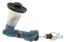 Clutch Master Cylinder A8 CMT-011