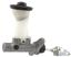 Clutch Master Cylinder A8 CMT-030