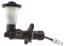 Clutch Master Cylinder A8 CMT-032