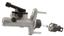 Clutch Master Cylinder A8 CMT-055