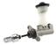 Clutch Master Cylinder A8 CMT-093