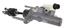 Clutch Master Cylinder A8 CMT-112