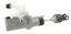 Clutch Master Cylinder A8 CMT-141