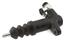 Clutch Slave Cylinder A8 CRM-005