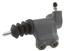 Clutch Slave Cylinder A8 CRM-009