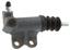 Clutch Slave Cylinder A8 CRM-009