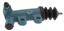 Clutch Slave Cylinder A8 CRT-002