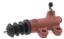 Clutch Slave Cylinder A8 CRT-017