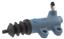 Clutch Slave Cylinder A8 CRT-028