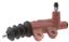 Clutch Slave Cylinder A8 CRT-029