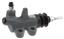 Clutch Slave Cylinder A8 CRT-030