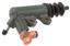 Clutch Slave Cylinder A8 CRT-052