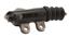 Clutch Slave Cylinder A8 CRT-082