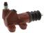 Clutch Slave Cylinder A8 CRT-104