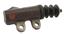 Clutch Slave Cylinder A8 CRT-113