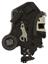 Door Lock Assembly A8 DLT-021