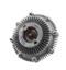 Engine Cooling Fan Clutch A8 FCG-001