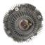 Engine Cooling Fan Clutch A8 FCG-003