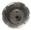 Engine Cooling Fan Clutch A8 FCG-003