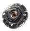 Engine Cooling Fan Clutch A8 FCG-004