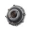 Engine Cooling Fan Clutch A8 FCM-001