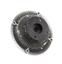 Engine Cooling Fan Clutch A8 FCN-001