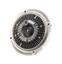 Engine Cooling Fan Clutch A8 FCN-001