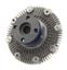 2001 Chevrolet Tracker Engine Cooling Fan Clutch A8 FCS-001