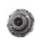 Engine Cooling Fan Clutch A8 FCS-002