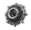 Engine Cooling Fan Clutch A8 FCT-001