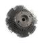 Engine Cooling Fan Clutch A8 FCT-002