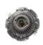 Engine Cooling Fan Clutch A8 FCT-002